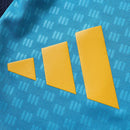 CAMISETA ESPAÑA ENTRENAMIENTO 2026/27 HOMBRE