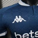 RACING I 25/26 HOMBRE (VERSIÓN JUGADOR)