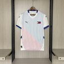 CAMISETA FILIPINAS I 2026/27 HOMBRE