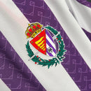 REAL VALLADOLID I 25/26 HOMBRE