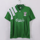 LIVERPOOL II 92/93 HOMBRE (RETRO)