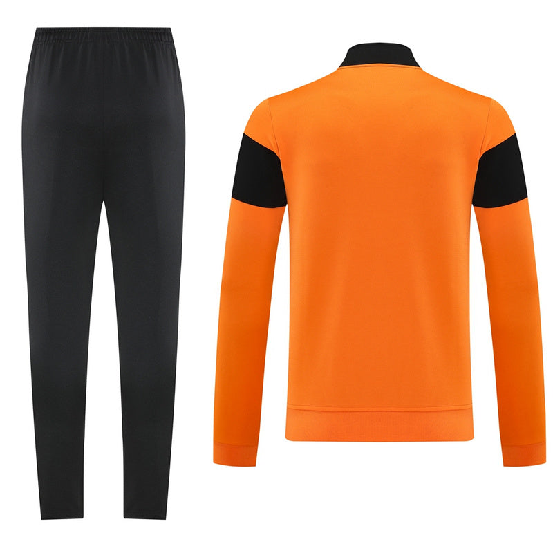 Nike Chandal y Pantalon Hombre
