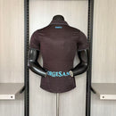 NAPOLI III 25/26 HOMBRE (VERSIÓN JUGADOR)