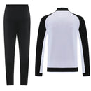 CHÁNDAL Y PANTALÓN NIKE HOMBRE