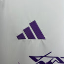 CAMISETA GRANADA EDICIÓN ESPECIAL 24/25 HOMBRE