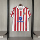 CAMISETA ATLÉTICO DE MADRID I 25/26 HOMBRE