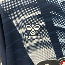 CELTA DE VIGO II 25/26 HOMBRE