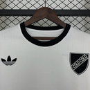 CAMISETA COLO COLO 100 ANIVERSARIO 25/26 HOMBRE