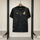Camiseta Ghana Portero 26/27 Hombre