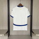 CAMISETA FILIPINAS I 2026/27 HOMBRE