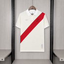 Camiseta River Plate 125 Años 26/27 Hombre