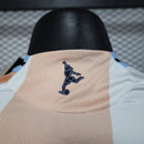 CAMISETA ESPAÑA II 25/26 HOMBRE (VERSIÓN JUGADOR)