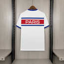 Camiseta PSG Entrenamiento 26/27 Hombre