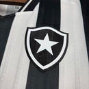 Camiseta Botafogo Primera Equipación 26/27 Hombre