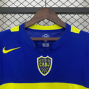 BOCA JUNIORS I 04/05 HOMBRE (RETRO)