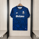 Camiseta Porto Edición Especial 26/27 Hombre