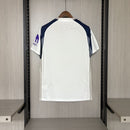 TOTTENHAM I 25/26 HOMBRE