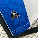 DEPORTIVO LA CORUÑA I 25/26 HOMBRE