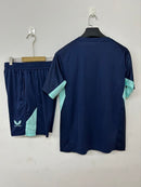 ATHLETIC BILBAO CONJUNTO ENTRENAMIENTO 25/26 HOMBRE