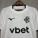 Camiseta Botafogo Segunda Equipación 26/27 Hombre