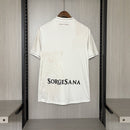 NAPOLI II 25/26 HOMBRE