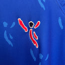 ATHLETIC BILBAO II 01/03 HOMBRE (RETRO)