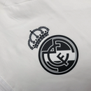 CHAQUETA CORTAVIENTO REAL MADRID 25/26