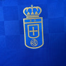 REAL OVIEDO I 25/26 HOMBRE