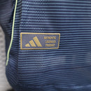 CAMISETA REAL MADRID II 25/26 HOMBRE (VERSIÓN JUGADOR)