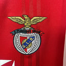 BENFICA I 97/98 HOMBRE (RETRO)