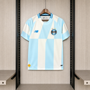 Camiseta Gremio Segunda Equipación 26/27 Hombre