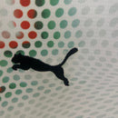 PORTUGAL II 25/26 HOMBRE (MANGA LARGA)