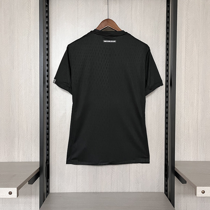 AIK CONMEMORATIVO 25/26 HOMBRE (VERSIÓN JUGADOR)
