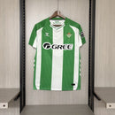 REAL BETIS I 25/26 HOMBRE