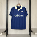 CAMISETA POLO ADIDAS PORTERO
