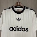 CAMISETA ADIDAS ADICOLOR POLY