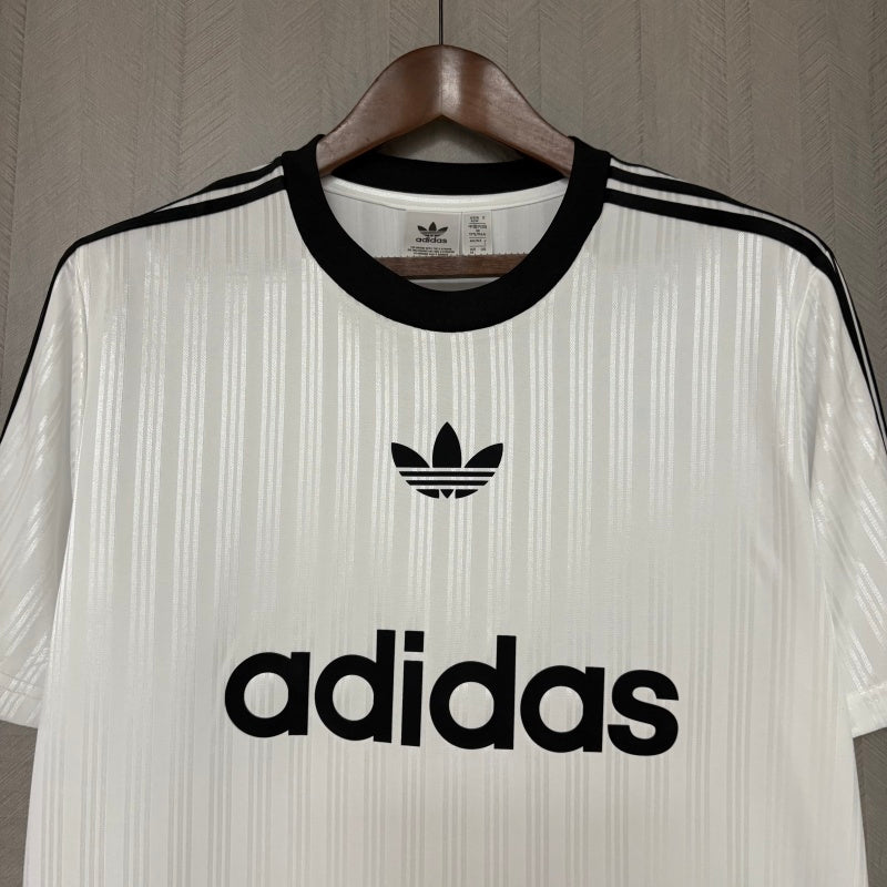 CAMISETA ADIDAS ADICOLOR POLY