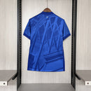 CHELSEA I 25/26 HOMBRE