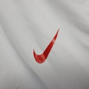 CHAQUETA CORTAVIENTO LIVERPOOL 25/26