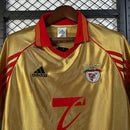 BENFICA II 98/99 HOMBRE (RETRO)
