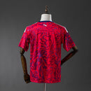 CAMISETA COSTA RICA I 25/26 HOMBRE