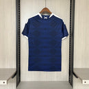 Camiseta Escocia Primera Equipación 26/27 Hombre