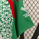 GRANADA III 24/25 HOMBRE