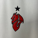 CAMISETA AC MILAN 25/26 HOMBRE