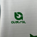 REAL RACING DE SANTANDER I 24/25 HOMBRE