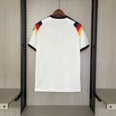 Camiseta Alemania Primera Equipación 26/27 Hombre