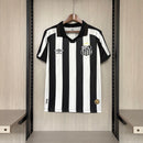 Camiseta Santos Segunda Equipación 26/27 Hombre