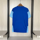 Camiseta Cruzeiro Entrenamiento 26/27 Hombre