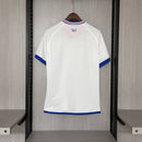 NACIONAL DE URUGUAY ENTRENAMIENTO 25/26 HOMBRE