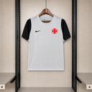 Camiseta Vasco da Gama Entrenamiento 26/27 Hombre